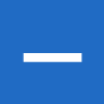 一分VPN Logo